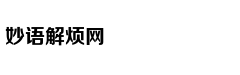 阿圭罗破门曼城1-0伯恩利 夺冠在望